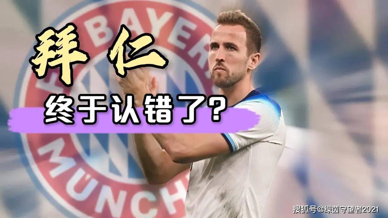 《驯兔记》从报名的海量短片中脱颖而出，将与其他世界范围内的十四部优秀短片一起角逐最终的金爵最佳短片奖
